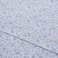 thumbnail image 2 of Taies d’oreiller 100 % coton hometrends, 2 of 3
