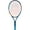 Blue, variant on HEAD Paw Patrol Junior Tennis Racquet, White/23in