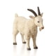 thumbnail image 1 of MOJO Billy Goat Figura de juguete MOJO 387077, 1 of 1