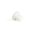 thumbnail image 1 of COMP Cams Bouton d'Arbre à Cames 202 Style Nylon Solide; 0,810 Pouce de Long, 1 of 3