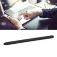 thumbnail image 4 of Pen Touch Stylus, Lightweight Stylus Replacement Practical  for Office, 4 of 7