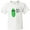AA-White, variant on Inktastic Dilly Dilly Chill Dill Youth T-Shirt