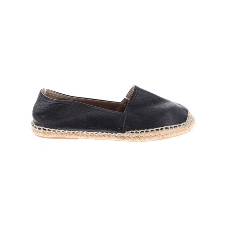 

Pre-Owned Maypol Women s Size 7.5 Flats