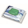 thumbnail image 2 of Personal Wipe TENA UltraFlush Soft Pack Aloe/Vitamin E/Chamomile Scented 3 Packs of 48, 2 of 2