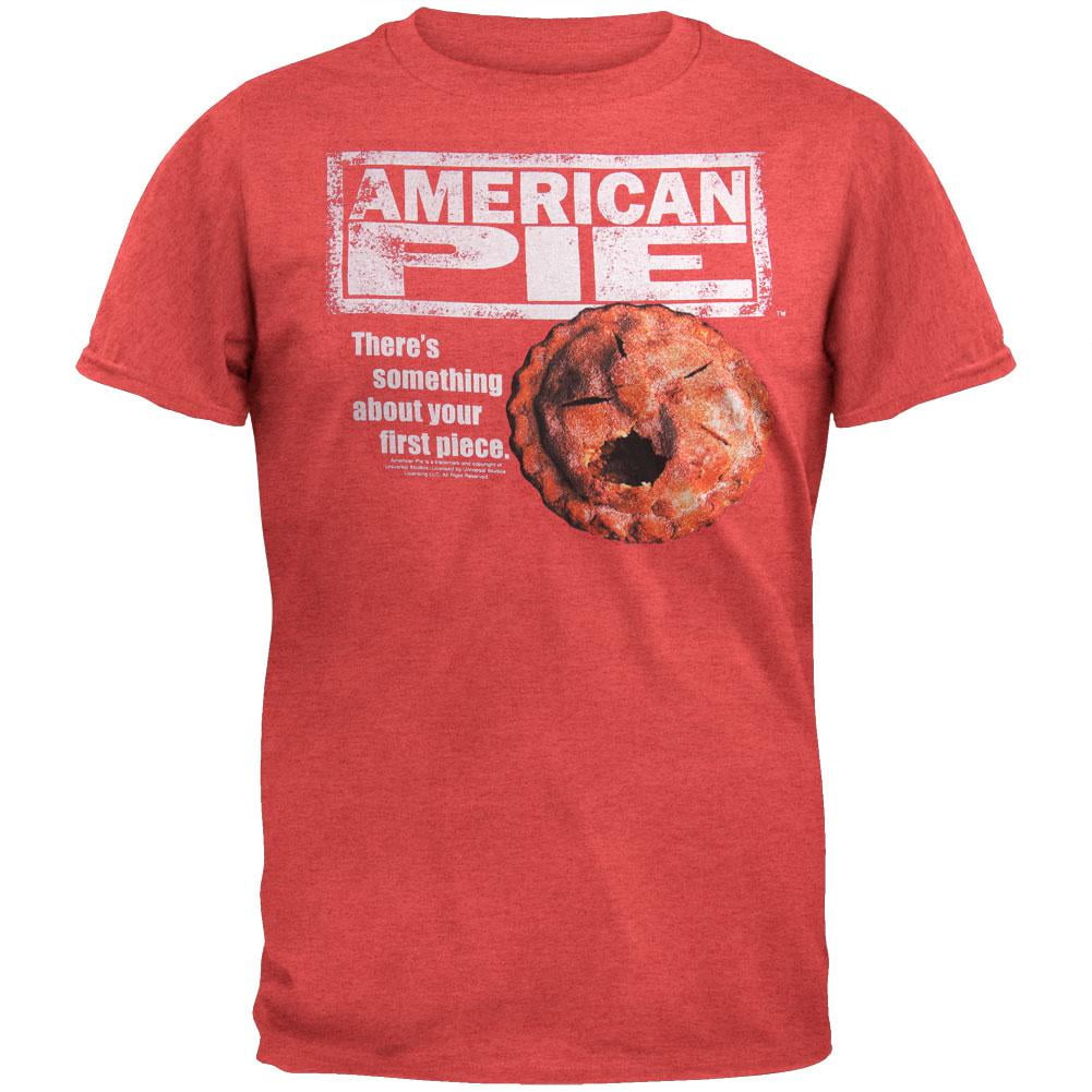 american pie t shirt