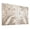 Color 2, variant on 8 Pack Art Acoustic Panels Sound Absorbing Misty Tree Grove Ancient Ruin Arches Minimalist Sepia Landscape Decorative Soundproof Wall Panels Self Adhesive for Nursery Game Room Bedroom 48"x32"