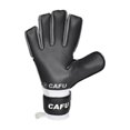 thumbnail image 3 of Guante de portero CAFU DASH NEGATIVE FERULA INT 10 Black Palm, 3 of 8