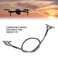 thumbnail image 3 of PTZ Camera Video Transmission Wire, Lightweight Drone Camera Signal Cable Replacement  for UAV, 3 of 7