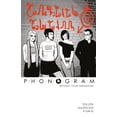 thumbnail image 1 of Phonogram 1, 1 of 2