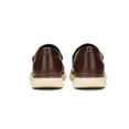 thumbnail image 5 of Bruno Marc Men's Casual Dress Shoes Slip-on Lightweight Penny Loafers, 5 of 9