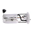 thumbnail image 3 of 77020-04090 For 2016-2022 Toyota Tacoma V6 3.5L Fuel Pump Module 467GE, 3 of 7