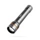 thumbnail image 2 of Linterna LED AAA NEBO Newton 750 Lúmenes, 2 of 2