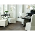 thumbnail image 2 of Anderson Tuftex Aa810 Ellison Maple 6-1/2" Wide Distressed Engineered Maple Hardwood, 2 of 5
