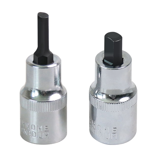 Kenally 2 unids/set herramienta de eliminación de amortiguador de coche suspensión de eliminación de amortiguador que ahorra trabajo y Vehículos, repuestos y accesorios Mis