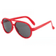 thumbnail image 3 of Gafas de sol para niños gafas de sol de moda para niños gafas de sol para niños, 3 of 5