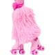 thumbnail image 4 of Muñeca de moda Barbie Dream Besties Brooklyn con accesorios, 4 of 6