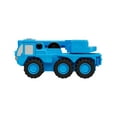 thumbnail image 4 of Fisher-Price Bob The Builder Talking Lofty Toy Vehicle, 4 of 9