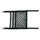 thumbnail image 1 of unbranded Bolsa Colgante Para Auto Con Red Organizadora Para Documentos Y Objetos Personales, 1 of 7