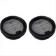 thumbnail image 3 of 4 Piezas de Accesorios para el Conjunto de Filtros HEPA para Aspiradoras para A10 Ultra/A10 UltraE Dyad Pro, 3 of 6