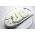 thumbnail image 4 of WR17X12793 GE Water Tank Assembly OEM WR17X12793, 4 of 4