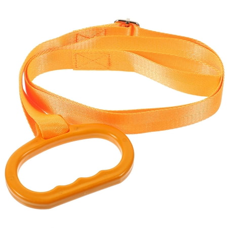 Anti-slip Hunting Game Hanging Kit Deer Drag Strap Nylon Carrier Hunter Accessory Outdoor Webbing
