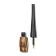 thumbnail image 1 of e.l.f Cosmetics Stardust Glitter Eyeliner, 1 of 3