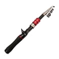 thumbnail image 4 of ruzhgo High Sensitivity Thickened Fishing Pole Stable and Durable Fishing Pole for River Pond Fishing Using, 4 of 9