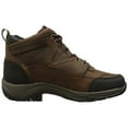 thumbnail image 5 of Ariat Women's Terrain Hiking Boot, 5 of 7