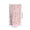 A, variant on Colorful Striped Beach Towel, Soft Microfiber Bath Towel for Swimming and Travel, Quick Dry Sand Free Pool Blanket, Lightweight Oversized Towel for Vacation and Gym