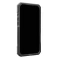 thumbnail image 3 of UAG Trooper MagSafe Rugged Case Ash for iPhone 17 Pro Max, 3 of 5