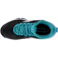 thumbnail image 6 of Diadora Womens Speed Blushield Fly Ag Other Sport Athletic  Shoes -, 6 of 7