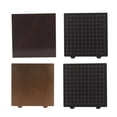 thumbnail image 3 of PEI Steel Plate, High Temperature Resistant PEI Sheet  For 3D Printer, 3 of 8