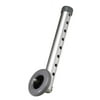 Carex Walker Wheels, Fixed
