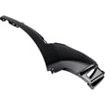 thumbnail image 4 of For Kia Sorento 19-20 Replace Front Wheel Arch Molding SET PAIR, 4 of 5