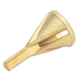 thumbnail image 3 of Moulin d'Angle pour Coupe Précise Outil de Chanfreinage et d'Ébavillage Externe, 3 of 8