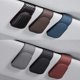 thumbnail image 2 of Caja de gafas de parasol de coche Universal para coche, Clip para gafas de sol, soporte para tarjeta, estuche de bolígrafo, accesorios para coche, 2 of 4