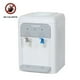 thumbnail image 3 of Dispensador de Agua Fría y templada Hypermark Home & Life Solutions Reacondicionado Blanco, 3 of 3