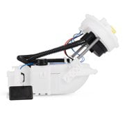 (8 pack) E8566M Electric Fuel Pump Module Assembly For 2002 2003 2004 2005 Honda Civic