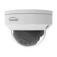 thumbnail image 2 of 2MP Outdoor Security Camera, IP67 Waterproof, IR Night Vision, WDR Dome, Edge Storage, 2 of 6