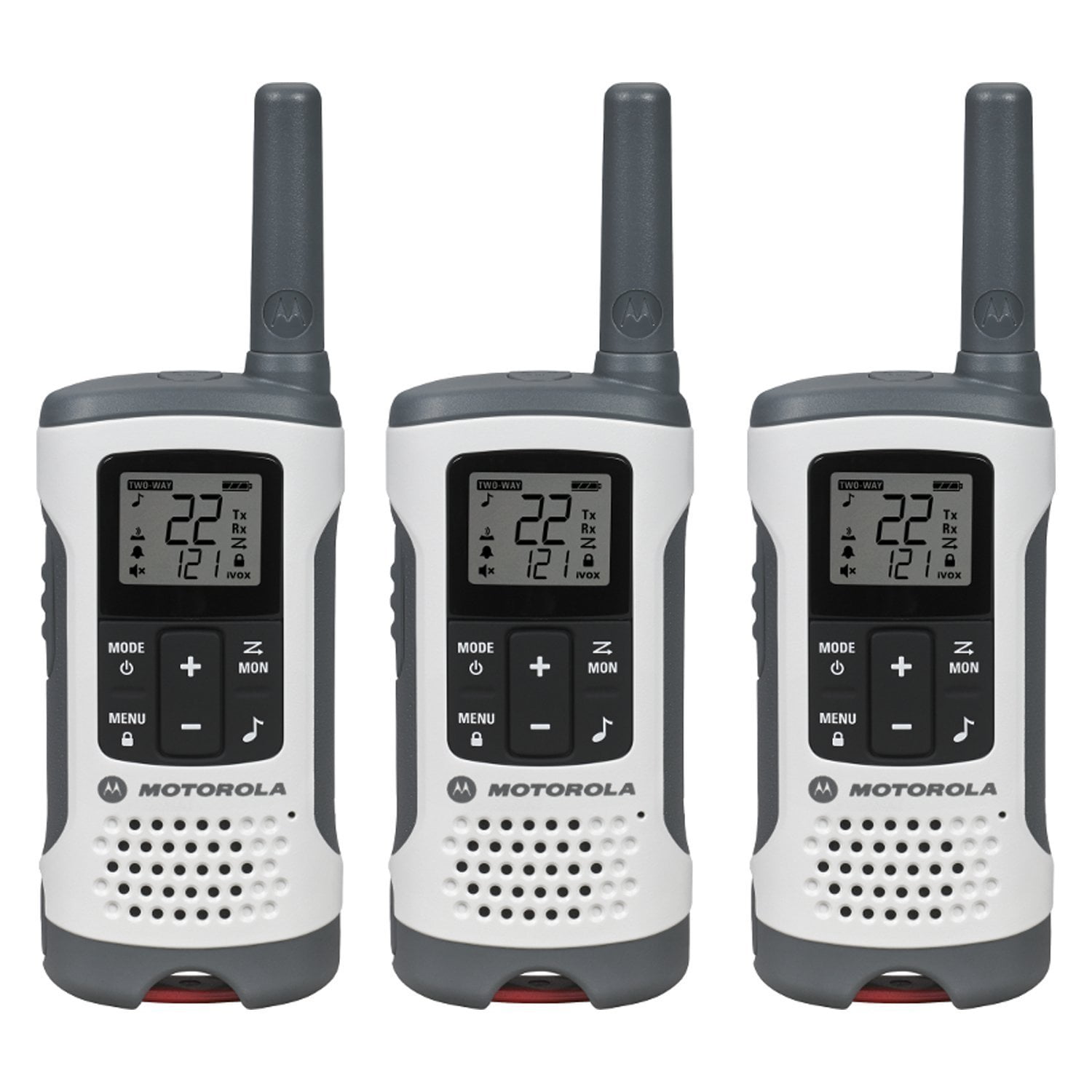 stereogram walkie talkie stereogram walkie talkie
