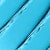 Boy Blue