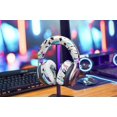 thumbnail image 3 of Funda de diadema WC BandZ Virtuoso V2 Silicone para Corsair Virtuoso, 3 of 7