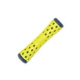 thumbnail image 2 of Zeus Fitness Fetch Stick Dog Toy, 20cm, 2 of 2