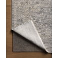 thumbnail image 6 of Loloi Tabitha Stone / Natural 6'-7" x 9'-2" Area Rug, 6 of 6
