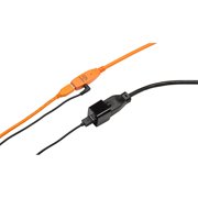 Tether Tools TetherBoost 3' USB-D/C Power Cable