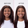 thumbnail image 4 of Revlon Alaciadora de 1" Smoothstay con Infusion de Coco, 4 of 9