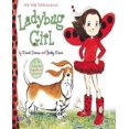 thumbnail image 1 of Ladybug Girl, 1 of 2