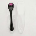thumbnail image 5 of Derma roller, Beard roller, Derma roller hair growth men, Derma roller 1.0mm,Derma roller for beard growth, Derma roller for hair,540 Roller for Skin, 5 of 5