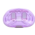 thumbnail image 1 of AI Translation Earbuds Real Time, 164 Language Translator Earbud, 3 in 1 Noise Canceling  IP4 Water Proof Translator Earbuds with 7 Translation Modes 36H Playtime, 1 of 7