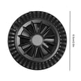 thumbnail image 2 of Ventilador de refrigeración 2 en 1, ventilador de disipación de calor silencioso, enfriador magnético para plataforma de vapor WDOplteas Para estrenar, 2 of 3